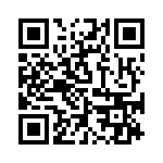 SY10EL32VZG-TR QRCode