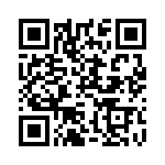 SY10EL32VZG QRCode