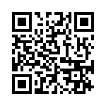 SY10EL33LZC-TR QRCode