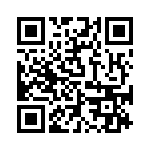 SY10EL33LZI-TR QRCode