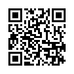 SY10EL33ZC-TR QRCode