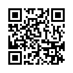 SY10EL33ZG QRCode