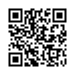SY10EL34LZC QRCode