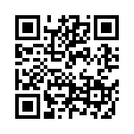 SY10EL34LZG-TR QRCode