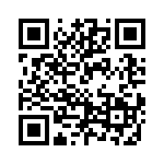 SY10EL34LZG QRCode