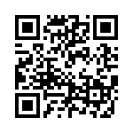 SY10EL35ZI-TR QRCode