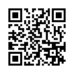 SY10EL38LZC-TR QRCode