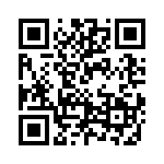 SY10EL38LZC QRCode