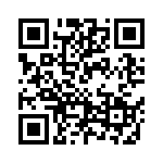 SY10EL38LZI-TR QRCode