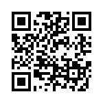 SY10EL38ZC QRCode