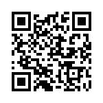 SY10EL38ZG-TR QRCode