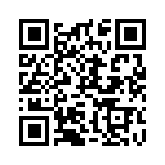 SY10EL51ZG-TR QRCode