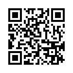 SY10EL52ZC QRCode