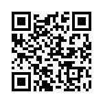 SY10EL52ZI-TR QRCode