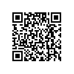 SY10ELT20VZC-TR QRCode