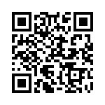 SY10ELT20VZC QRCode