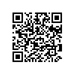 SY10ELT21LZC-TR QRCode