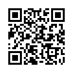 SY10ELT21LZC QRCode