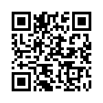 SY10ELT21ZC-TR QRCode