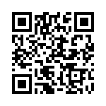 SY10ELT21ZC QRCode