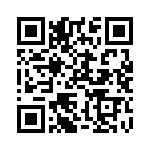 SY10ELT22ZC-TR QRCode