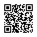 SY10ELT22ZC QRCode