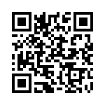 SY10ELT22ZG-TR QRCode