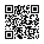 SY10ELT23ZC QRCode