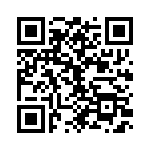 SY10ELT23ZG-TR QRCode