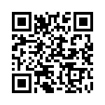 SY10ELT23ZI-TR QRCode