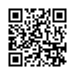 SY10ELT28ZI-TR QRCode