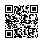 SY10EP01VKI QRCode