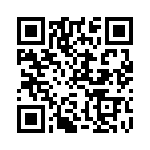 SY10EP01VZC QRCode