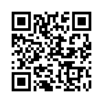 SY10EP01VZI QRCode