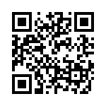 SY10EP05VKG QRCode