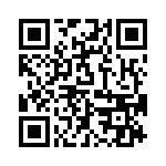 SY10EP05VKI QRCode