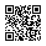 SY10EP05VZI QRCode