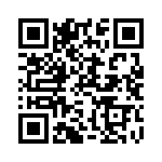 SY10EP08VKC-TR QRCode