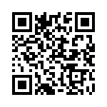 SY10EP08VKG-TR QRCode