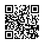 SY10EP08VKG QRCode