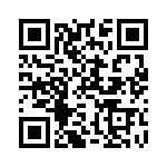 SY10EP08VKI QRCode