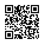 SY10EP08VZC-TR QRCode