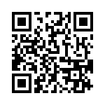 SY10EP11UKC QRCode