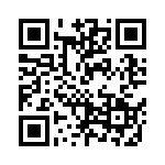 SY10EP11UKG-TR QRCode