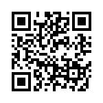 SY10EP16VZC-TR QRCode