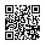 SY10EP16VZC QRCode