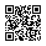 SY10EP16VZI QRCode