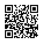 SY10EP31VKG-TR QRCode