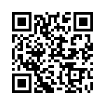 SY10EP31VZI QRCode