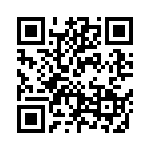 SY10EP32VZG-TR QRCode